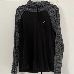 Old Navy Long Sleeve Active Top